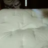 Aaron's - beautyrest bed - Photo 1