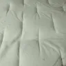 Aaron's - beautyrest bed - Photo 3