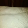 Aaron's - beautyrest bed - Photo 4