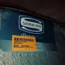 Aaron's - beautyrest bed - Photo 7