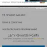 GolfNow - Customer service - Photo 1