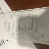 Taco Bell - food quality - Photo 1