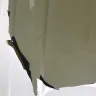 Toyota - rav4 limited: pearl white is peeling again - Photo 1