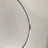 Toyota - rav4 limited: pearl white is peeling again - Photo 3