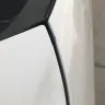 Toyota - rav4 limited: pearl white is peeling again - Photo 4
