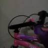 Game Stores South Africa / Game.co.za - product I am complaining about is the raleigh bad girl bicycle - Photo 1