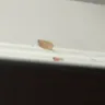 The Brick - damaged door frame during delivery - Photo 1