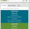 SmartPay Leasing - iphone bundle deal