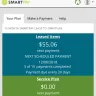 SmartPay Leasing - iphone bundle deal - Photo 3