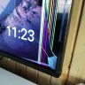 Kogan Australia - 58 inch smart tv - Photo 1