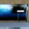 Kogan Australia - 58 inch smart tv