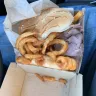 Arby's - arbynator