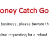 Money Catch - money catch professionals in nsw, australia