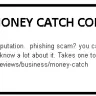 Money Catch - money catch professionals in nsw, australia