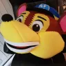 MascotCosplay Group - the worst company! scammers!