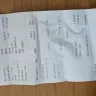 Steve Madden - issue with quality of the sandals - Photo 1