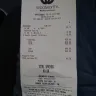 Woolworths - fuel customer service - Photo 1