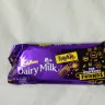 Cadbury - cadbury's dairy milk crackle /friends pack - Photo 1