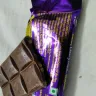 Cadbury - cadbury's dairy milk crackle /friends pack