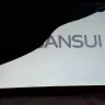HiFi - sansui 48" tv - Photo 1