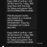 Globe Telecom - reloading service - Photo 1