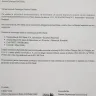 Etisalat - closing down the account etisalat dubai, uae, [protected], dumitru valentin dumangiu - Photo 1