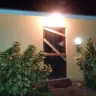 Equity LifeStyle Properties - Park manager - Photo 1