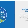 Aspen Dental - horrible dentures and would not make them right or give money back. - Photo 1