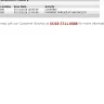 ABX Express - cnmya0000693194 - Photo 1