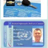 Chevrolet - for the claim of 35.5cr from chevrolet motors world wide london - Photo 6