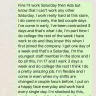 Costa Coffee - staff complaint - Photo 1