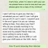 Costa Coffee - staff complaint - Photo 2