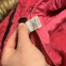 JC Penney - kids jacket - Photo 1