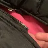 JC Penney - kids jacket - Photo 3