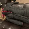 JC Penney - kids jacket - Photo 4