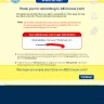 Reward Zone USA - 1000 dollar gift card - Photo 1