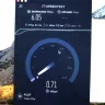 Philippine Long Distance Telephone [PLDT] - slow internet - Photo 1
