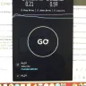 Philippine Long Distance Telephone [PLDT] - slow internet - Photo 2