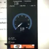 Philippine Long Distance Telephone [PLDT] - slow internet - Photo 3