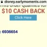 Walmart - 1000 walmart gift card - Photo 2