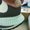 Nike - complaint against the product on the dated of 02-jan-2018, invoice n# nk026/07412 of the rs of 3997/ - Photo 1