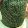 Nike - complaint against the product on the dated of 02-jan-2018, invoice n# nk026/07412 of the rs of 3997/ - Photo 3