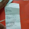 Nike - complaint against the product on the dated of 02-jan-2018, invoice n# nk026/07412 of the rs of 3997/