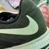 Nike - complaint against the product on the dated of 02-jan-2018, invoice n# nk026/07412 of the rs of 3997/ - Photo 5