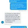 Telkom SA SOC - service cancellation query - Photo 3
