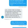Telkom SA SOC - service cancellation query - Photo 4