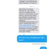 Telkom SA SOC - service cancellation query - Photo 6