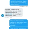 Telkom SA SOC - service cancellation query - Photo 7