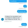 Telkom SA SOC - service cancellation query - Photo 8