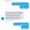 Telkom SA SOC - service cancellation query - Photo 9